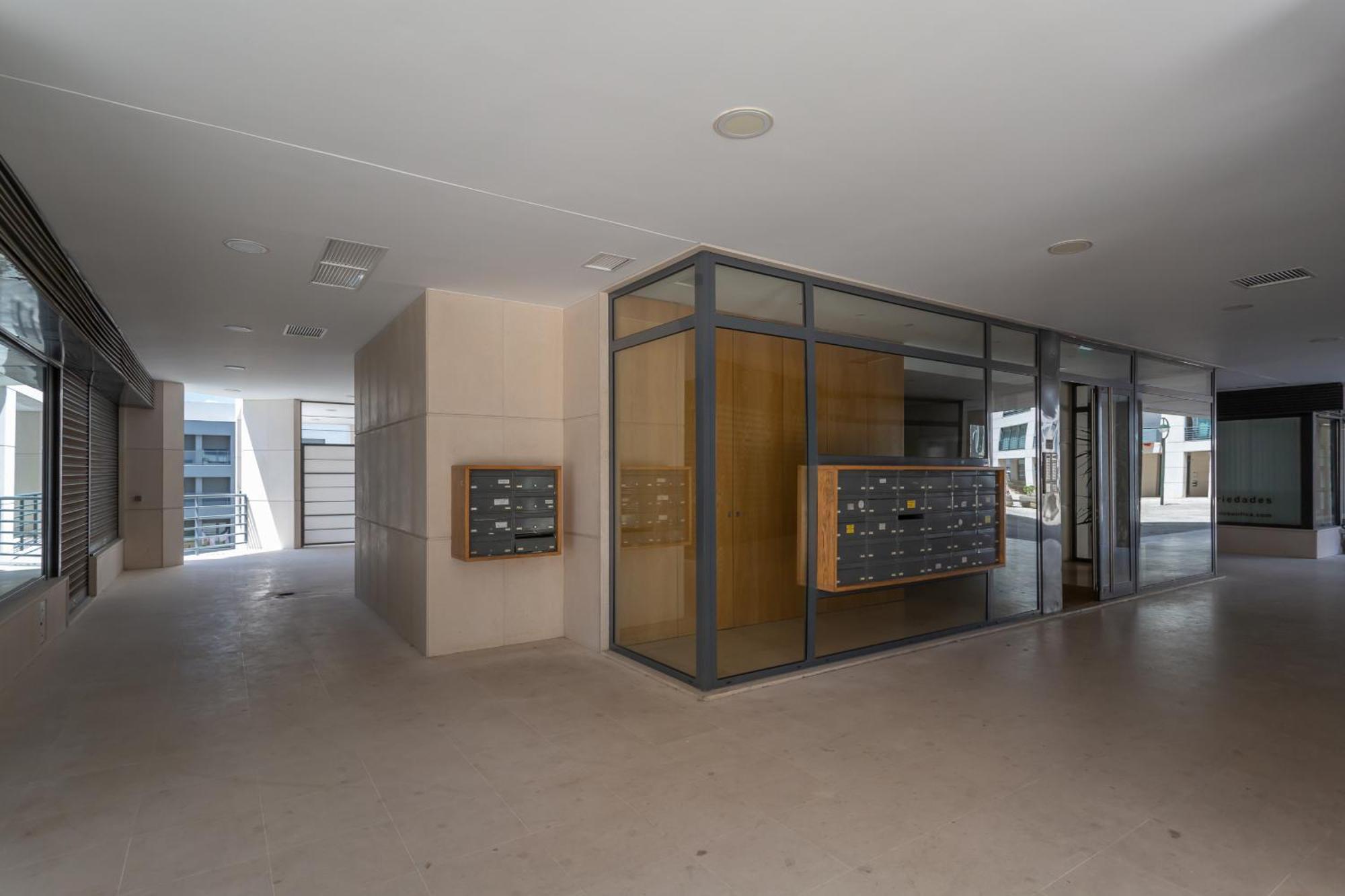 Beguest Benfica Modern Flat Lejlighed Lisboa Eksteriør billede